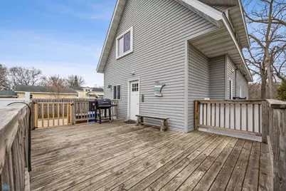 1137 Campbell Avenue, Detroit Lakes, MN 56501 - Photo 39