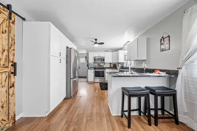 1137 Campbell Avenue, Detroit Lakes, MN 56501 - Photo 13