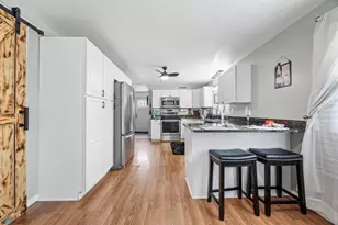 1137 Campbell Ave, Detroit Lakes, MN 56501 - Photo 13