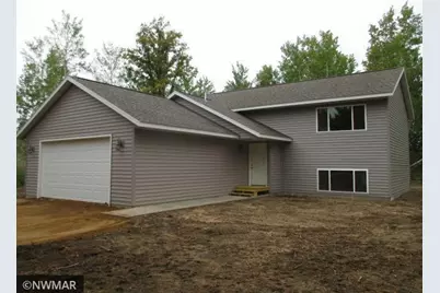 5123 Antiqua Lane, Bemidji, MN 56601 - Photo 1
