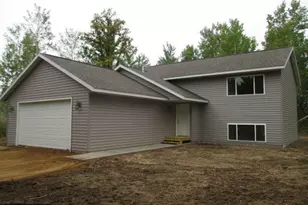 5123 Antiqua Ln, Bemidji, MN 56601 - Photo 1