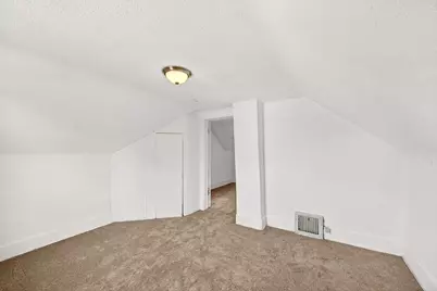 454 1st Avenue S, South Saint Paul, MN 55075 - Photo 13