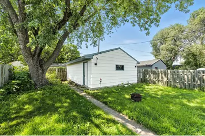 454 1st Avenue S, South Saint Paul, MN 55075 - Photo 23