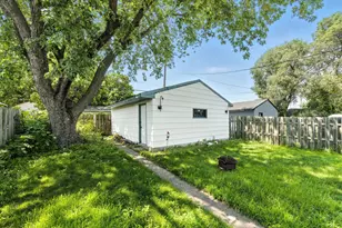 454 1st Ave S, South Saint Paul, MN 55075 - Photo 23