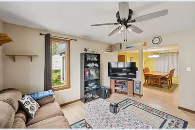 454 1st Avenue S, South Saint Paul, MN 55075 - Photo 3