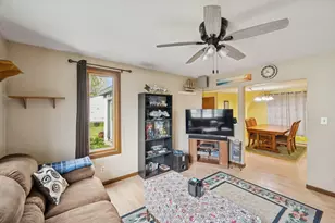 454 1st Ave S, South Saint Paul, MN 55075 - Photo 3