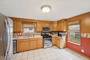 454 1st Ave S, South Saint Paul, MN 55075 - Photo 9