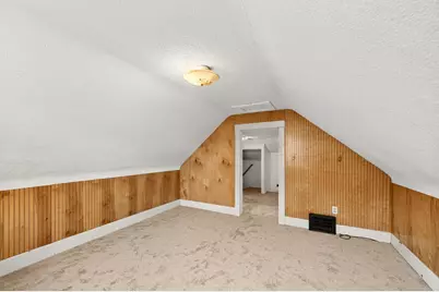 454 1st Avenue S, South Saint Paul, MN 55075 - Photo 15