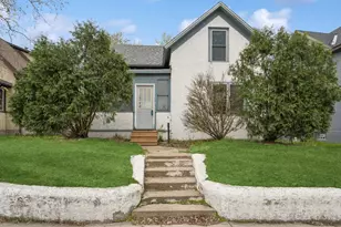 454 1st Ave S, South Saint Paul, MN 55075 - Photo 1