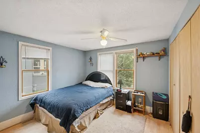 454 1st Avenue S, South Saint Paul, MN 55075 - Photo 11