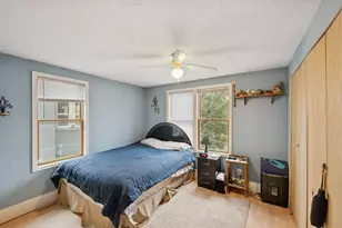 454 1st Ave S, South Saint Paul, MN 55075 - Photo 11