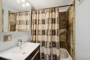 454 1st Ave S, South Saint Paul, MN 55075 - Photo 19