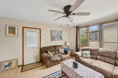 454 1st Avenue S, South Saint Paul, MN 55075 - Photo 5