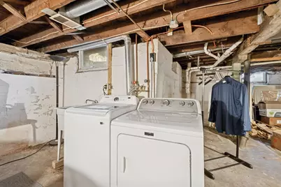 454 1st Avenue S, South Saint Paul, MN 55075 - Photo 21