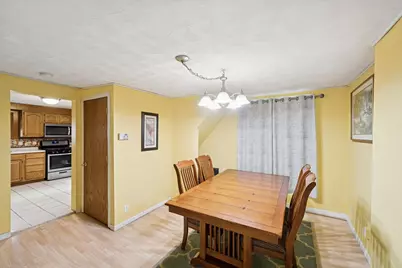 454 1st Avenue S, South Saint Paul, MN 55075 - Photo 7