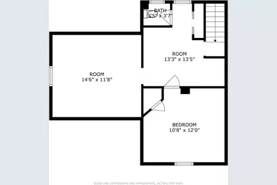 454 1st Avenue S, South Saint Paul, MN 55075 - Photo 25