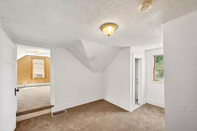 454 1st Avenue S, South Saint Paul, MN 55075 - Photo 17