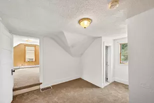 454 1st Ave S, South Saint Paul, MN 55075 - Photo 17