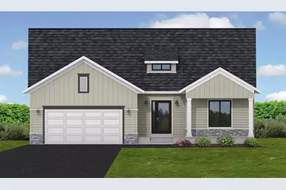 6236 Jarvis Avenue S, Cottage Grove, MN 55016 - Photo 1