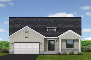 6236 Jarvis Ave S, Cottage Grove, MN 55016 - Photo 1