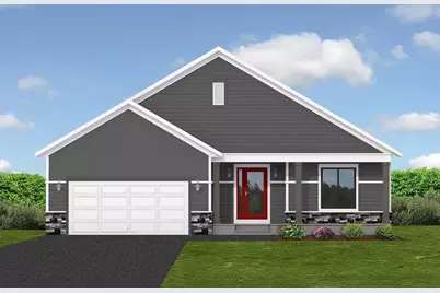 6236 Jarvis Avenue S, Cottage Grove, MN 55016 - Photo 3