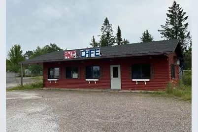 8805 State Highway 13, Port Wing, WI 54865 - Photo 1