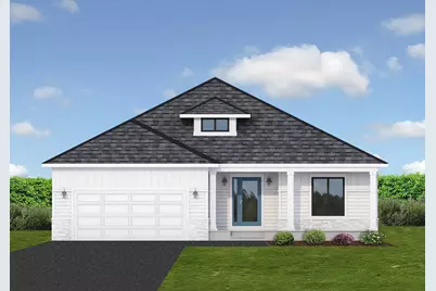 9005 62nd Street S, Cottage Grove, MN 55016 - Photo 1