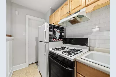 580 Snelling Avenue S #4, Saint Paul, MN 55116 - Photo 19