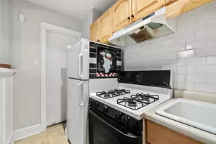 580 Snelling Ave S, Saint Paul, MN 55116 - Photo 19