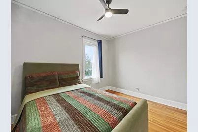 580 Snelling Avenue S #4, Saint Paul, MN 55116 - Photo 23