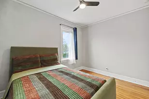 580 Snelling Ave S, Saint Paul, MN 55116 - Photo 23