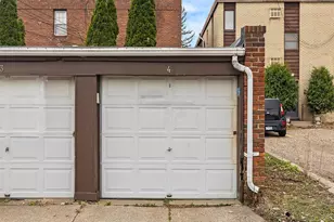 580 Snelling Ave S, Saint Paul, MN 55116 - Photo 29