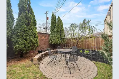 580 Snelling Avenue S #4, Saint Paul, MN 55116 - Photo 27