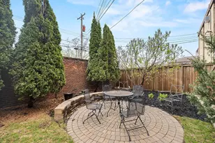 580 Snelling Ave S, Saint Paul, MN 55116 - Photo 27