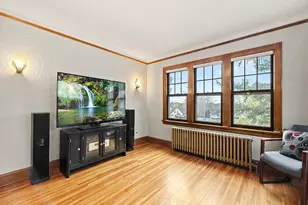 580 Snelling Ave S, Saint Paul, MN 55116 - Photo 11