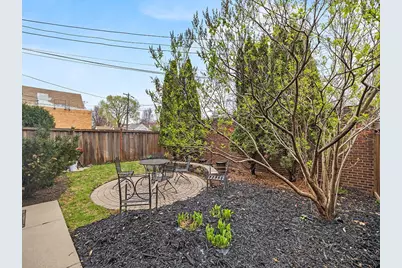 580 Snelling Avenue S #4, Saint Paul, MN 55116 - Photo 25