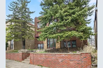 580 Snelling Avenue S #4, Saint Paul, MN 55116 - Photo 3