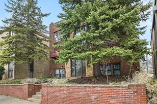 580 Snelling Ave S, Saint Paul, MN 55116 - Photo 3