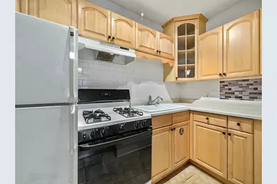 580 Snelling Avenue S #4, Saint Paul, MN 55116 - Photo 17