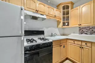 580 Snelling Ave S, Saint Paul, MN 55116 - Photo 17