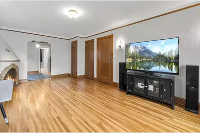 580 Snelling Avenue S #4, Saint Paul, MN 55116 - Photo 7