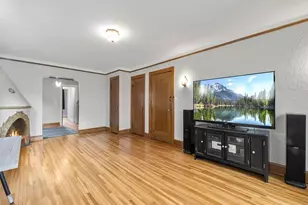 580 Snelling Ave S, Saint Paul, MN 55116 - Photo 7