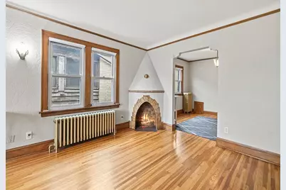 580 Snelling Avenue S #4, Saint Paul, MN 55116 - Photo 13