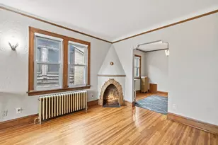 580 Snelling Ave S, Saint Paul, MN 55116 - Photo 13