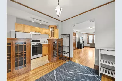 580 Snelling Avenue S #4, Saint Paul, MN 55116 - Photo 15