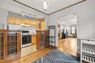 580 Snelling Ave S, Saint Paul, MN 55116 - Photo 15