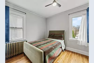 580 Snelling Avenue S #4, Saint Paul, MN 55116 - Photo 21