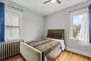 580 Snelling Ave S, Saint Paul, MN 55116 - Photo 21