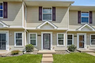 1940 Pika Tr, River Falls, WI 54022 - Photo 1