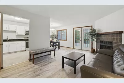 6806 Langford Drive, Edina, MN 55436 - Photo 1